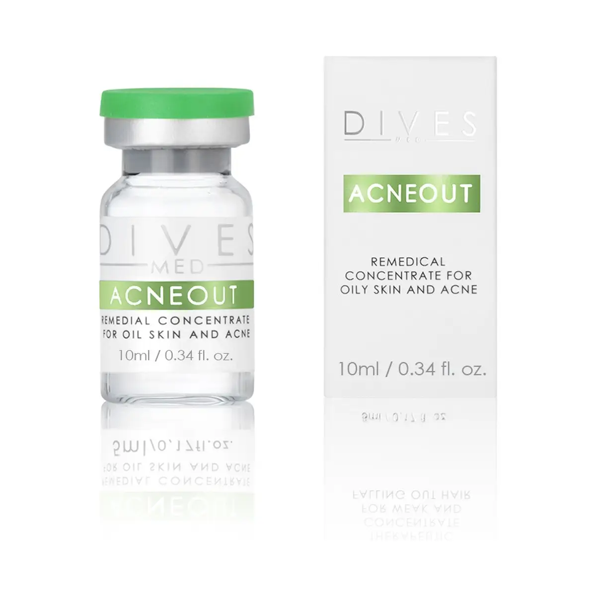 ACNEOUT