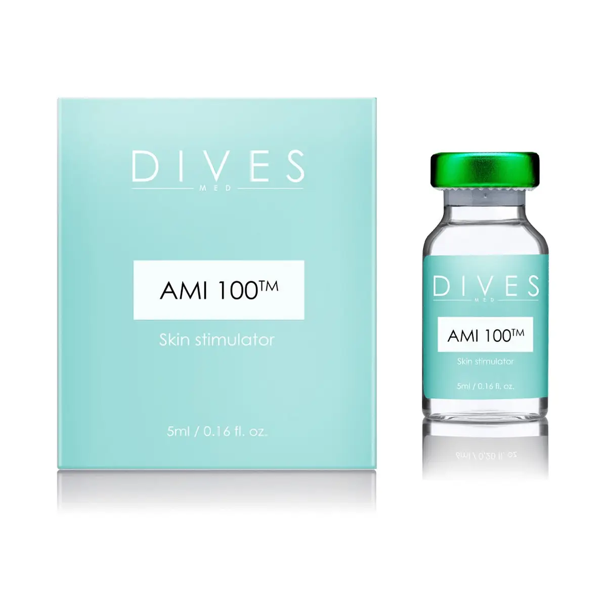 AMI 100™