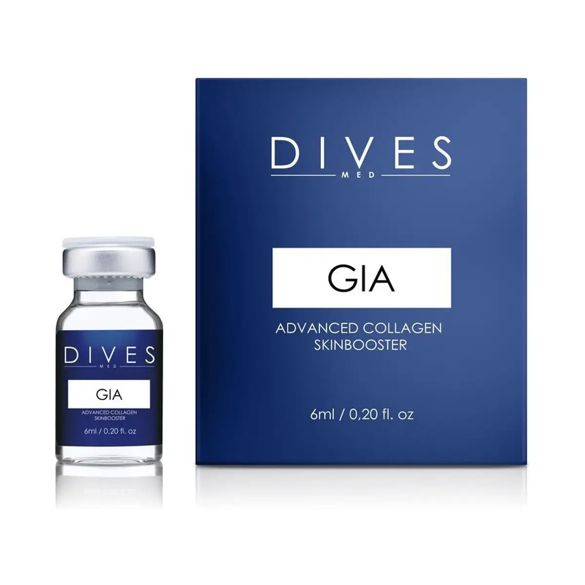 GIA